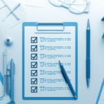 Featured image placeholder 16:9