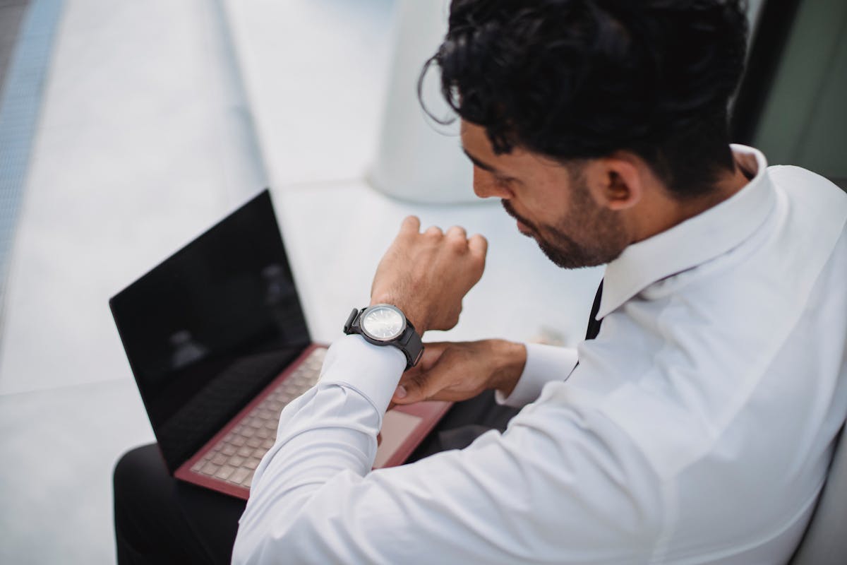 Combien de temps entre compromis et acte authentique - 1. Comprendre le compromis de vente et l’acte authentique : définitions et rôles