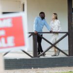 Featured image placeholder 16:9