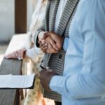 Featured image placeholder 16:9