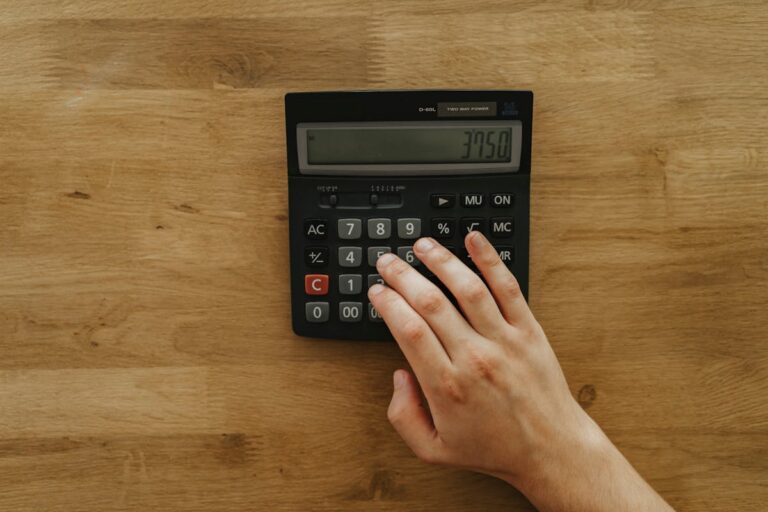 Comment calculer la rentabilité locative ? Méthodes, conseils et exemples concrets
