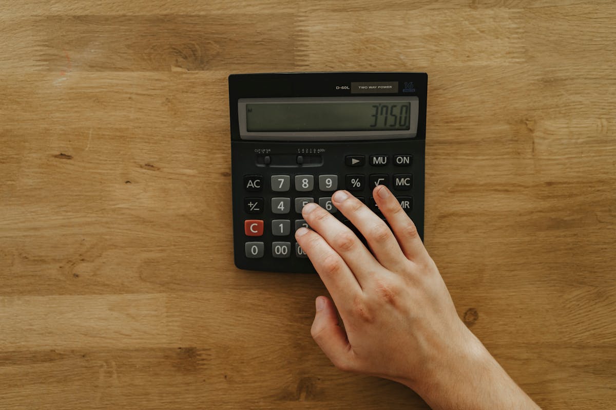 Comment calculer la rentabilité locative ? Méthodes, conseils et exemples concrets