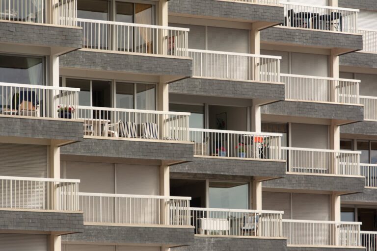 Comment fonctionne une copropriété : règles, acteurs et organisation
