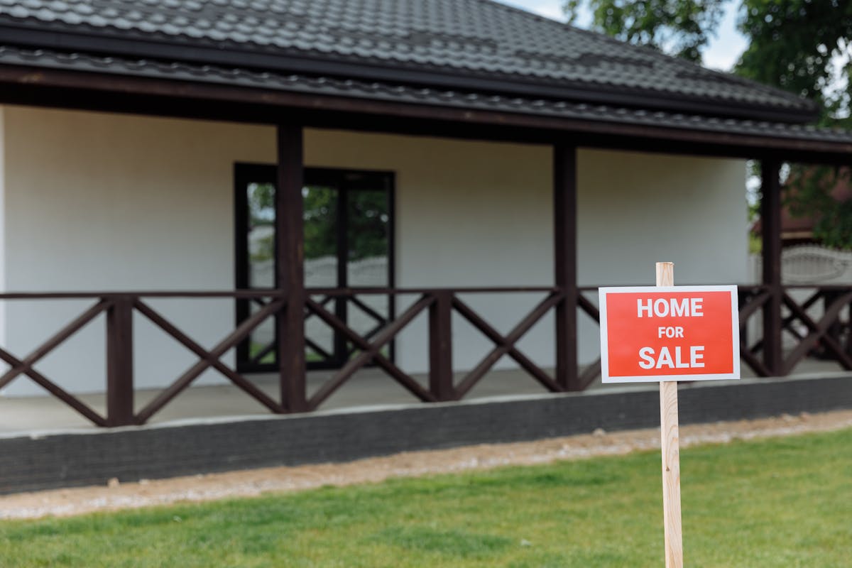 Comment vendre sa maison rapidement : stratégies et conseils pour une vente efficace