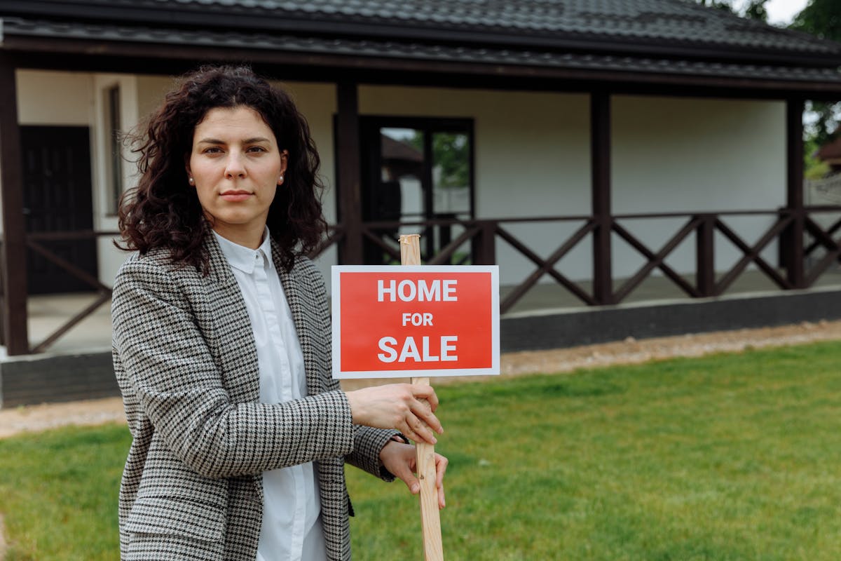 Comment vendre sans agence immobilière : guide complet pour réussir sa transaction