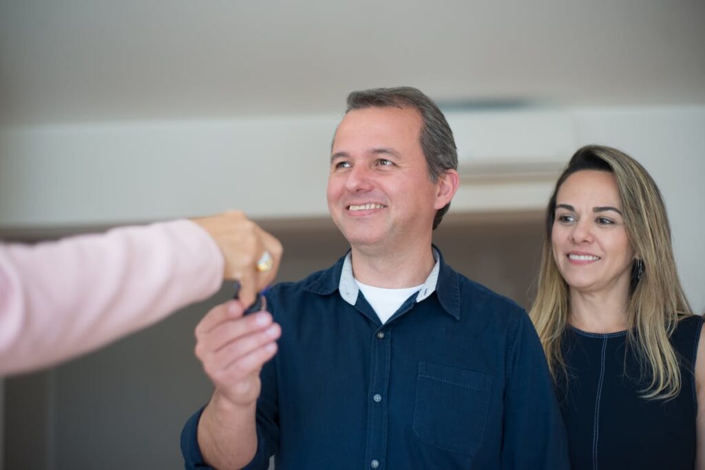 Faut-il passer par un courtier pour son projet immobilier ?