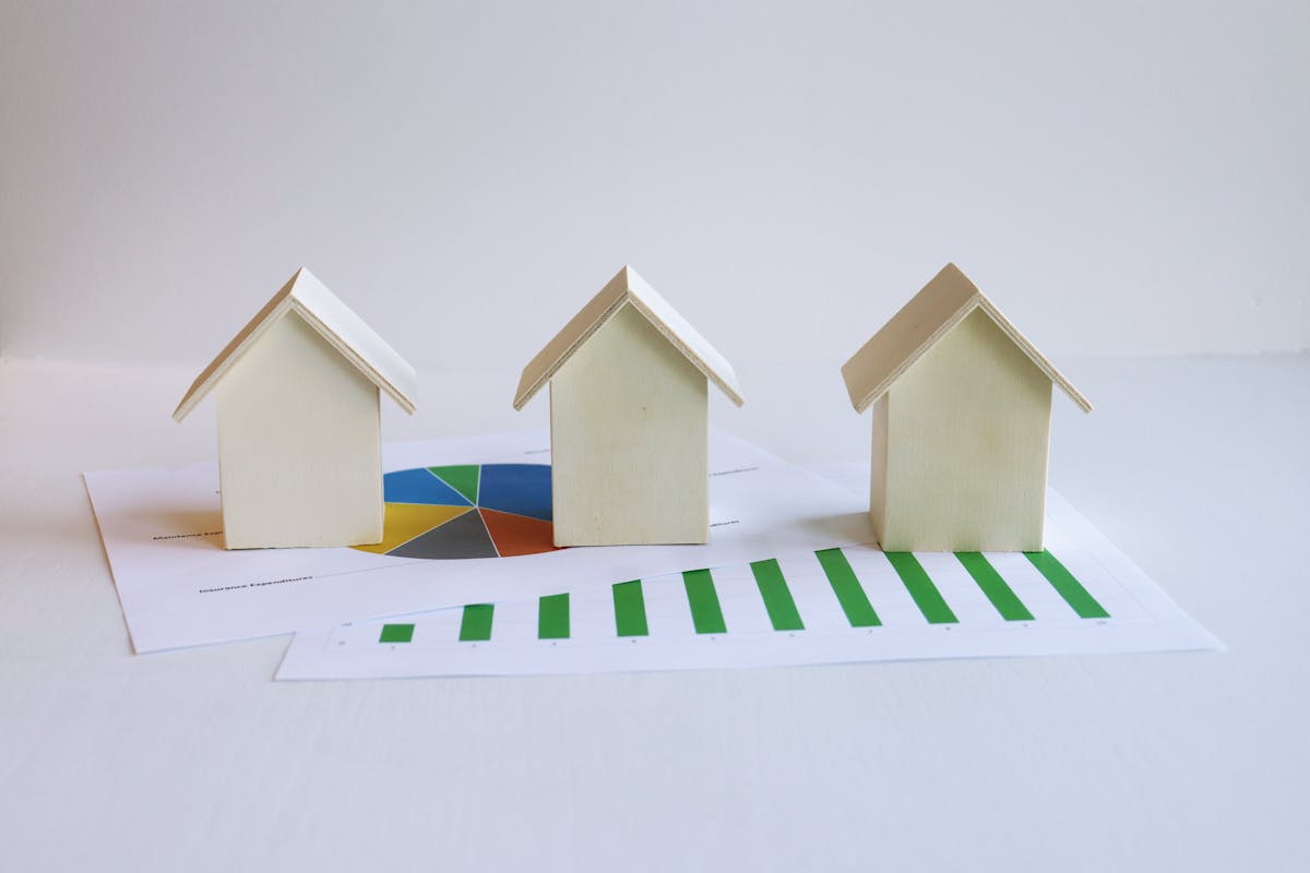 réforme plus-value immobilière - Comprendre la plus-value immobilière : définitions et mécanismes essentiels