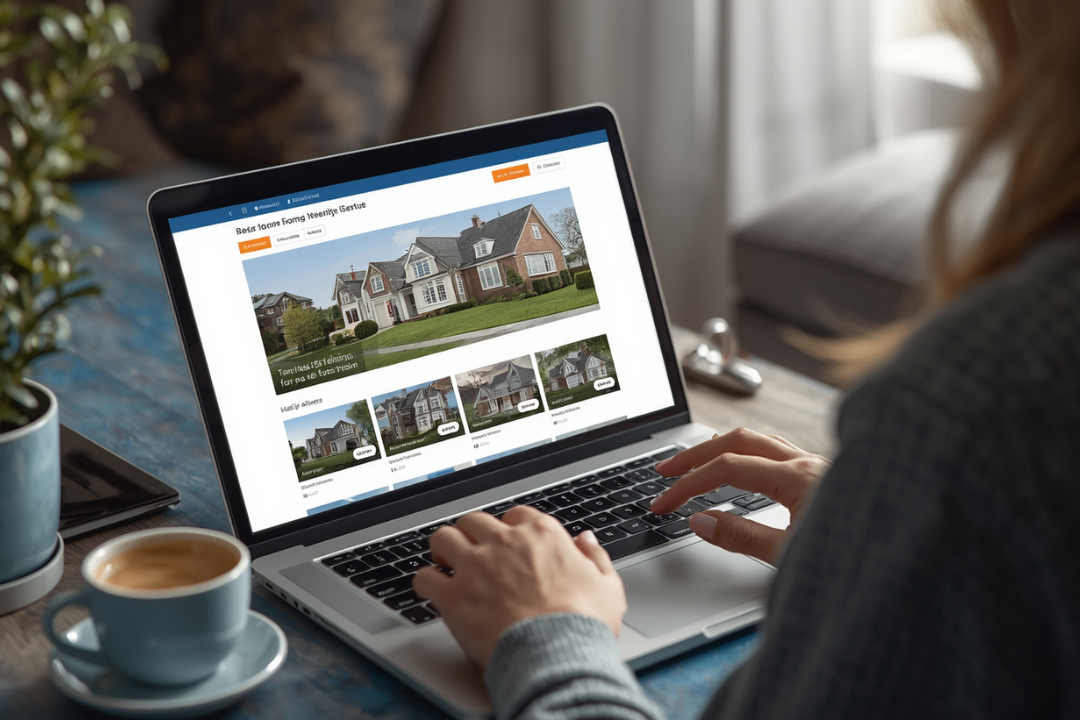 Revue-fonciere.com : Le site de référence pour l’actualité et l’analyse du foncier et de l’immobilier