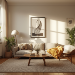 placeholder-16-9-ratio Featured image placeholder 16:9