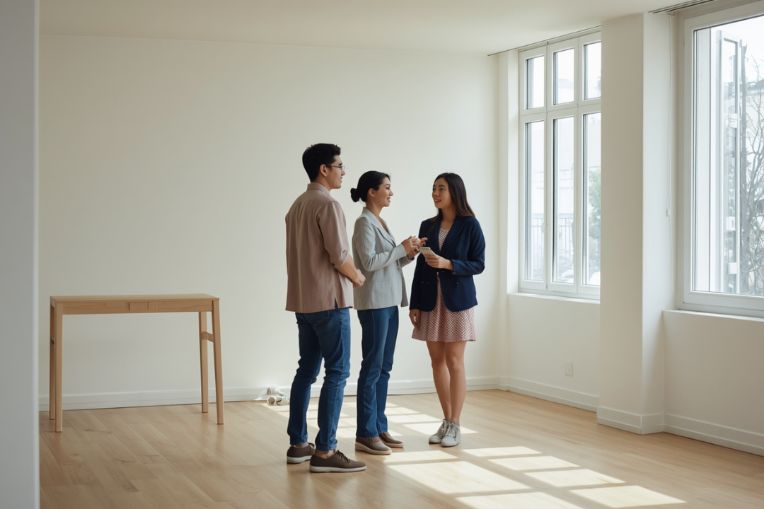Quelles sont les obligations du locataire ?