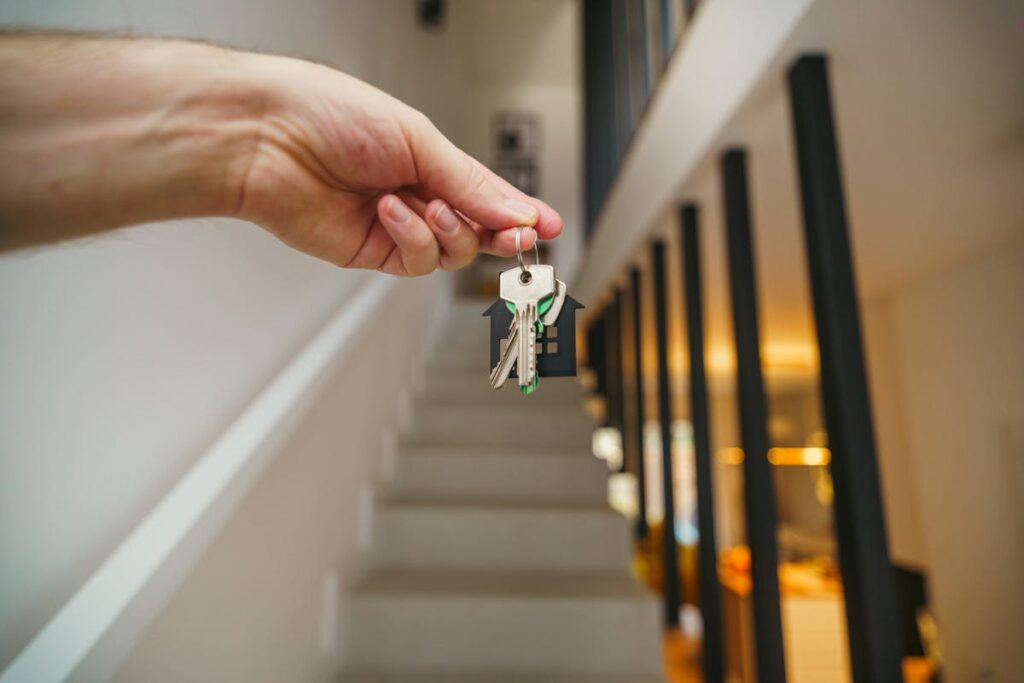 Acheter un appartement en location : guide complet pour réussir votre investissement locatif