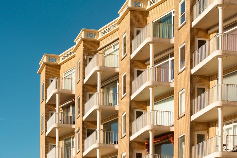 Acheter un appartement en location : guide complet pour réussir votre investissement locatif