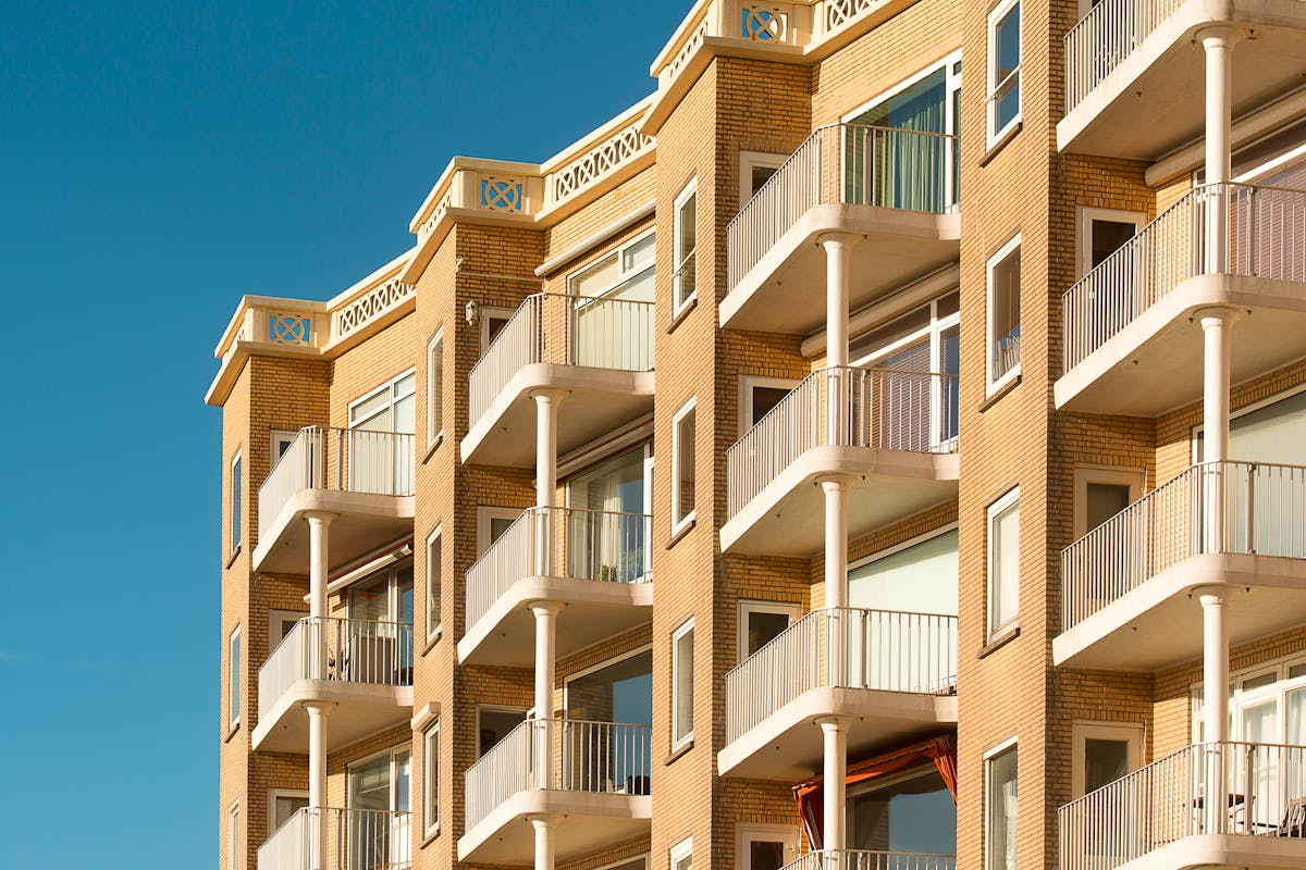 acheter un appartement en location - Achat d’un appartement pour le mettre en location : étapes clés et conseils