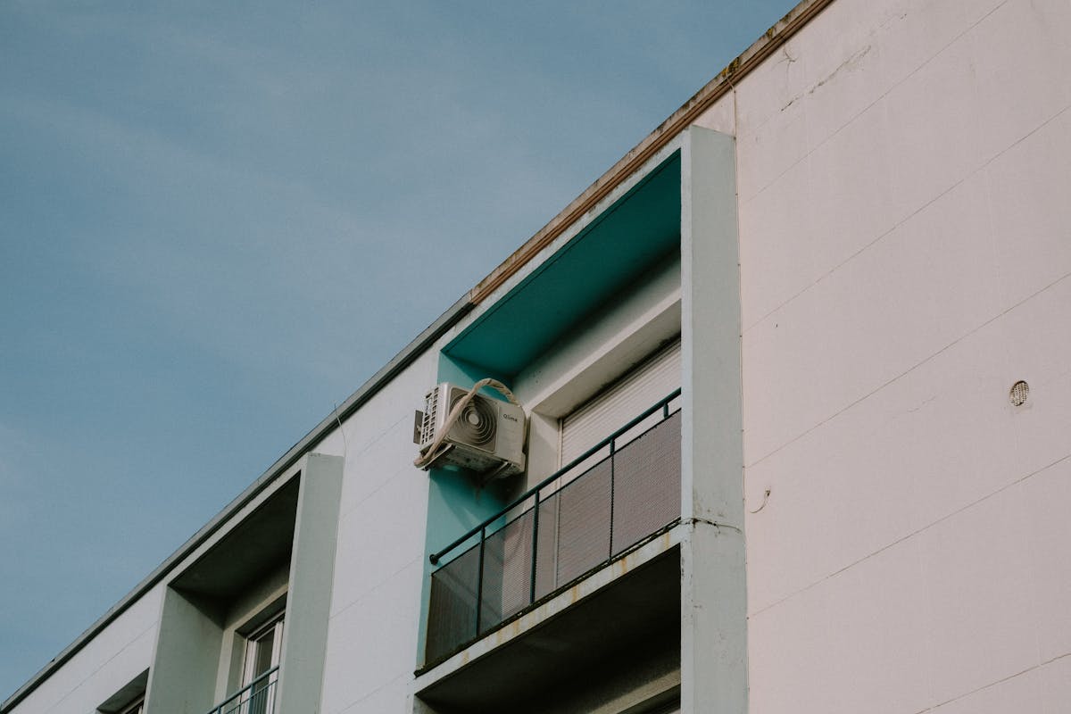 bail sans dpe - Bail sans DPE : conséquences et risques pour propriétaires et locataires