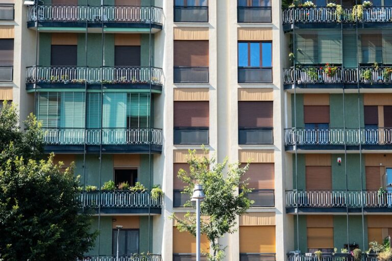 Diviser une maison en appartement : toutes les étapes et obligations à connaître