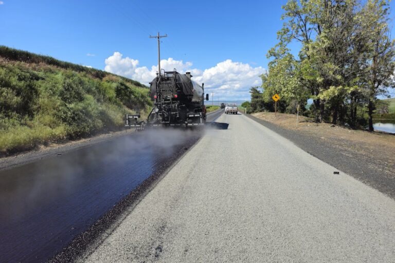 Entretien chemin rural par un particulier : obligations, démarches et solutions