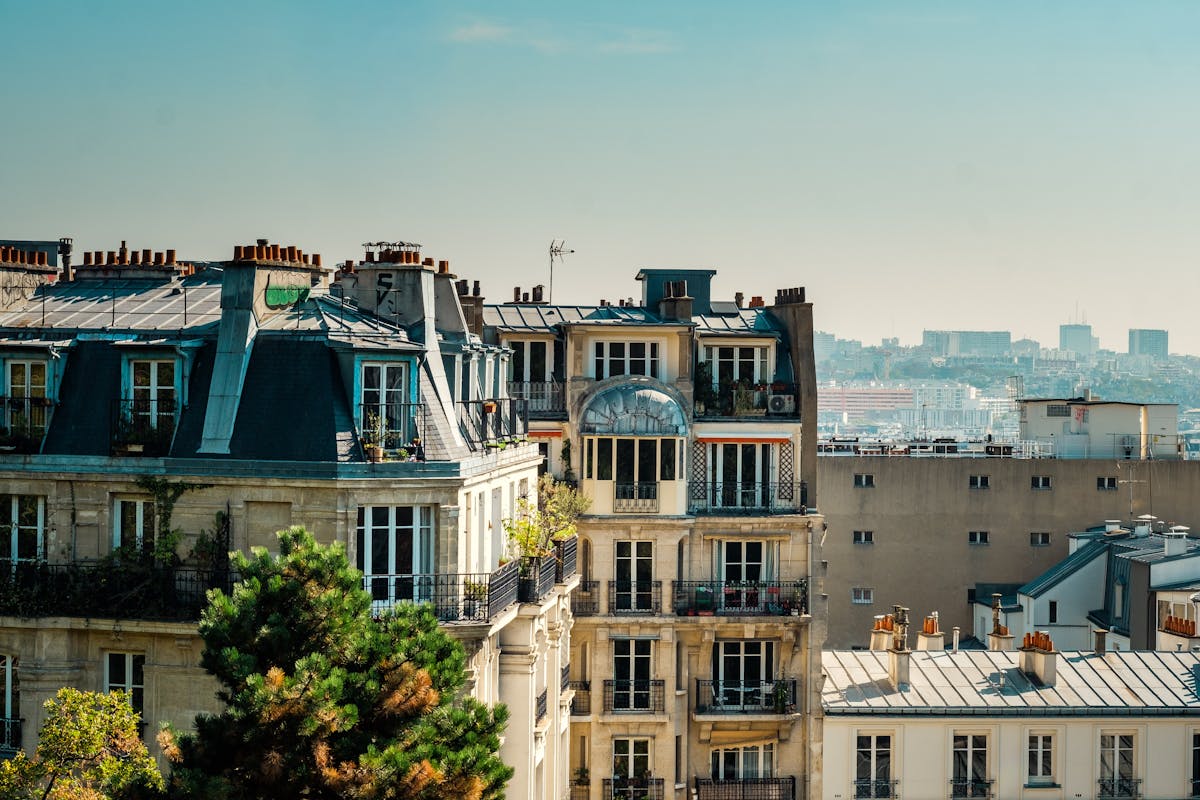Où vivre à Paris : quartiers, conseils et critères pour bien choisir
