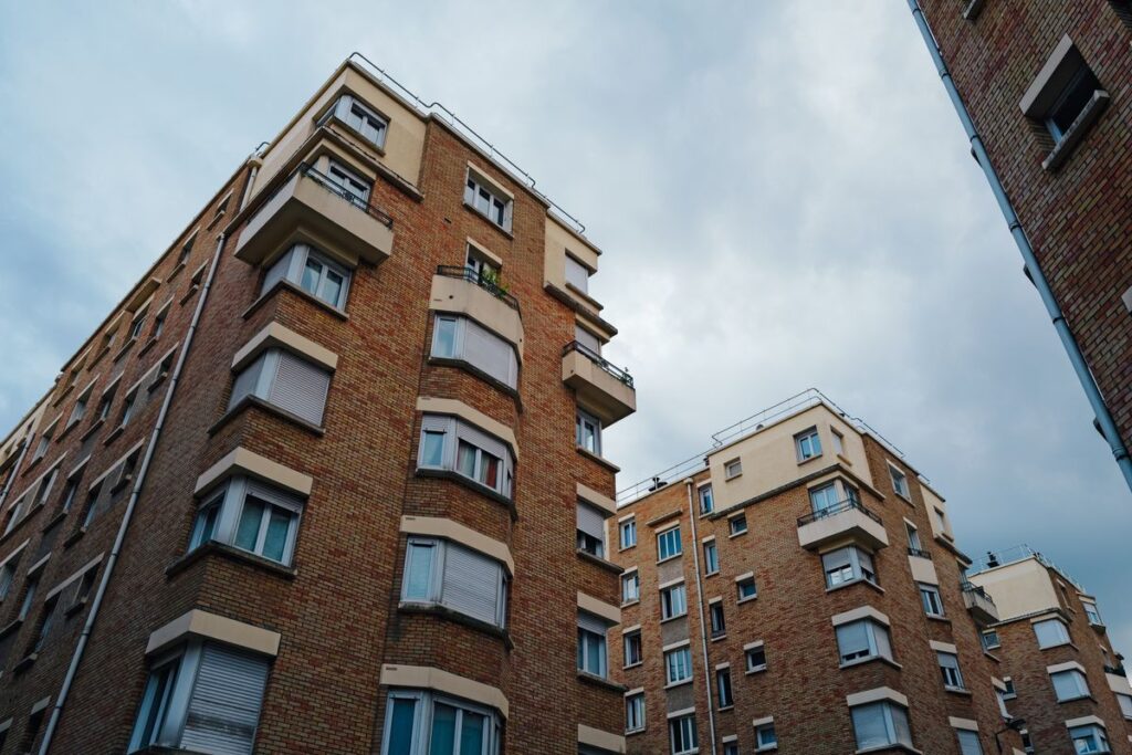 Quel quartier habiter à Thonon-les-Bains ? Conseils et comparatif pour bien choisir