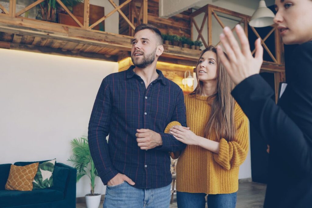 Attestation de propriété : tout comprendre sur ce document essentiel