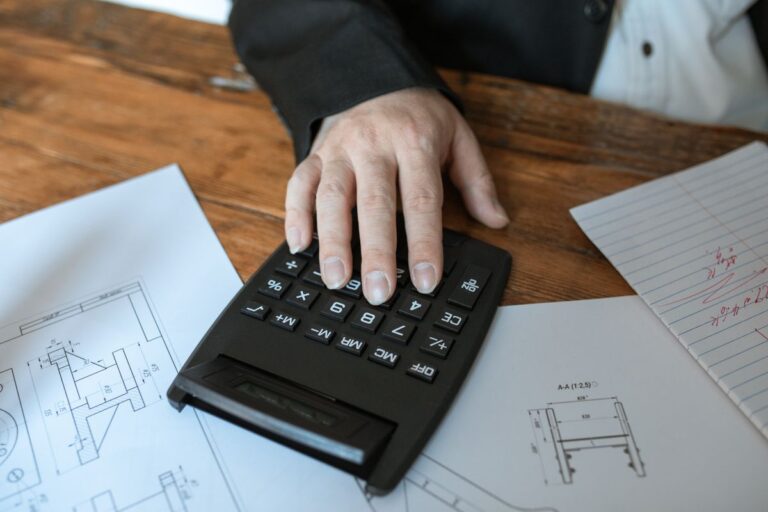 Calcul prorata loyer : comprendre et maîtriser le calcul du loyer au prorata