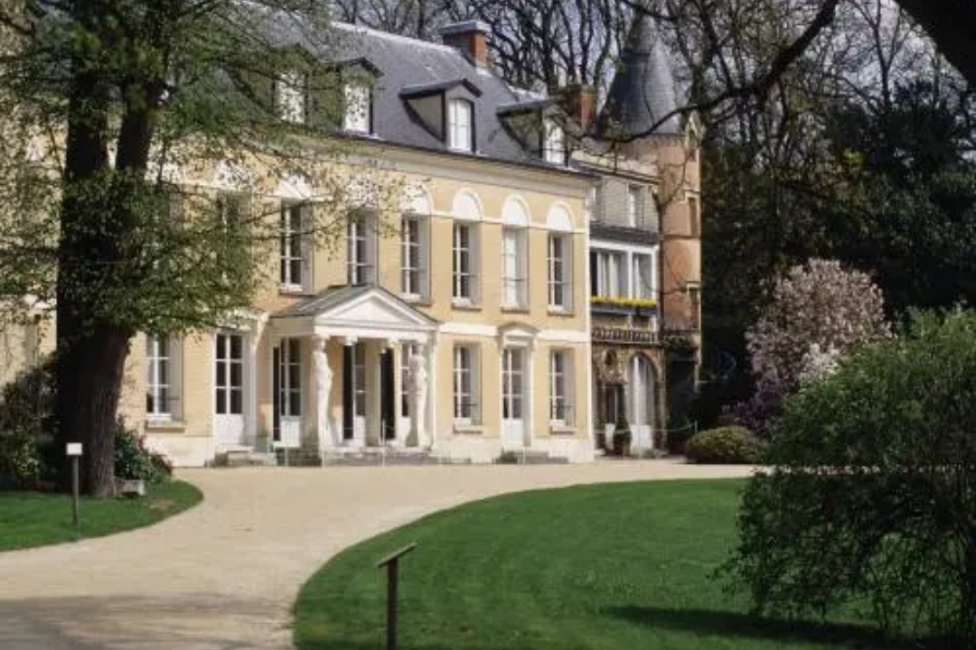 Malabry : histoire, urbanisme et vie locale d’une commune dynamique