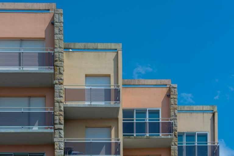 Frais d'agence locataire : tout comprendre pour bien louer