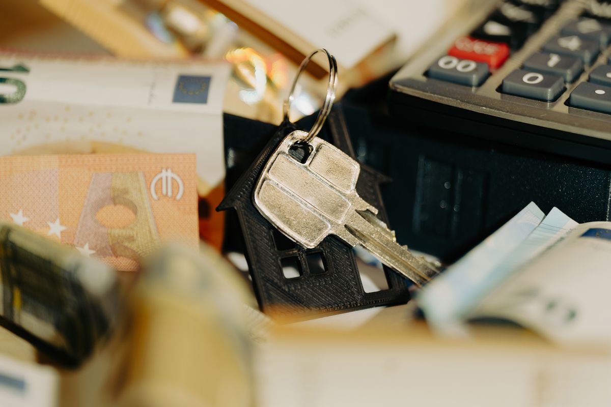 Frais de gestion de location : tout savoir pour optimiser la rentabilité de votre bien