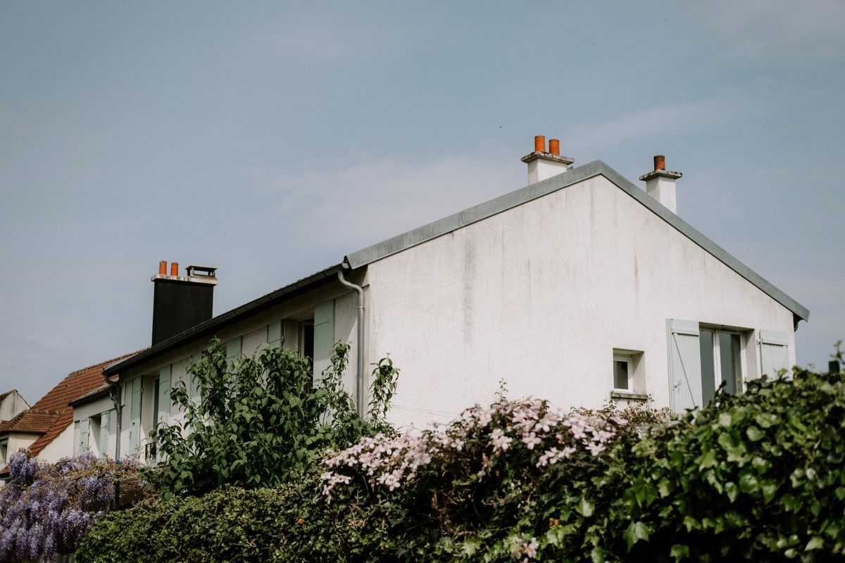 Particulier à particulier à Paray-le-Monial : guide complet pour louer ou vendre sans agence