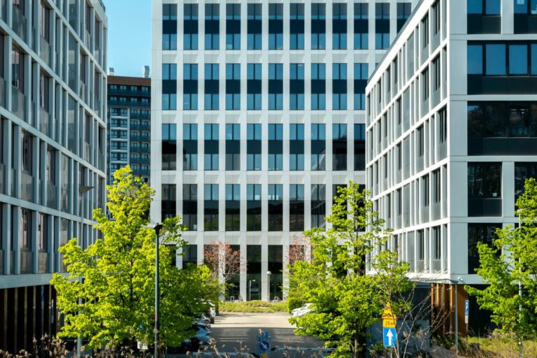 La centrale particulier immobilier : tout comprendre pour réussir votre transaction