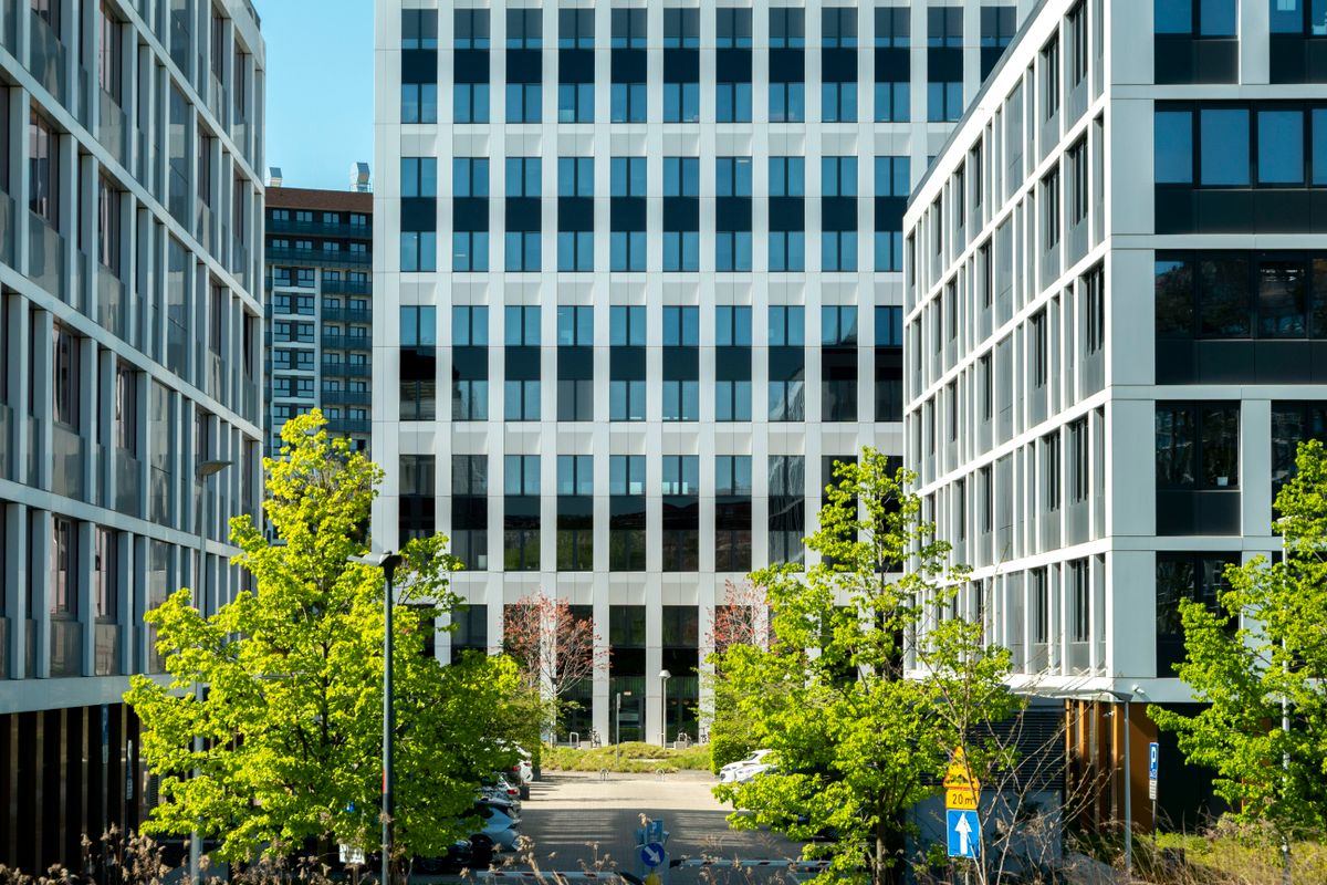 La centrale particulier immobilier : tout comprendre pour réussir votre transaction