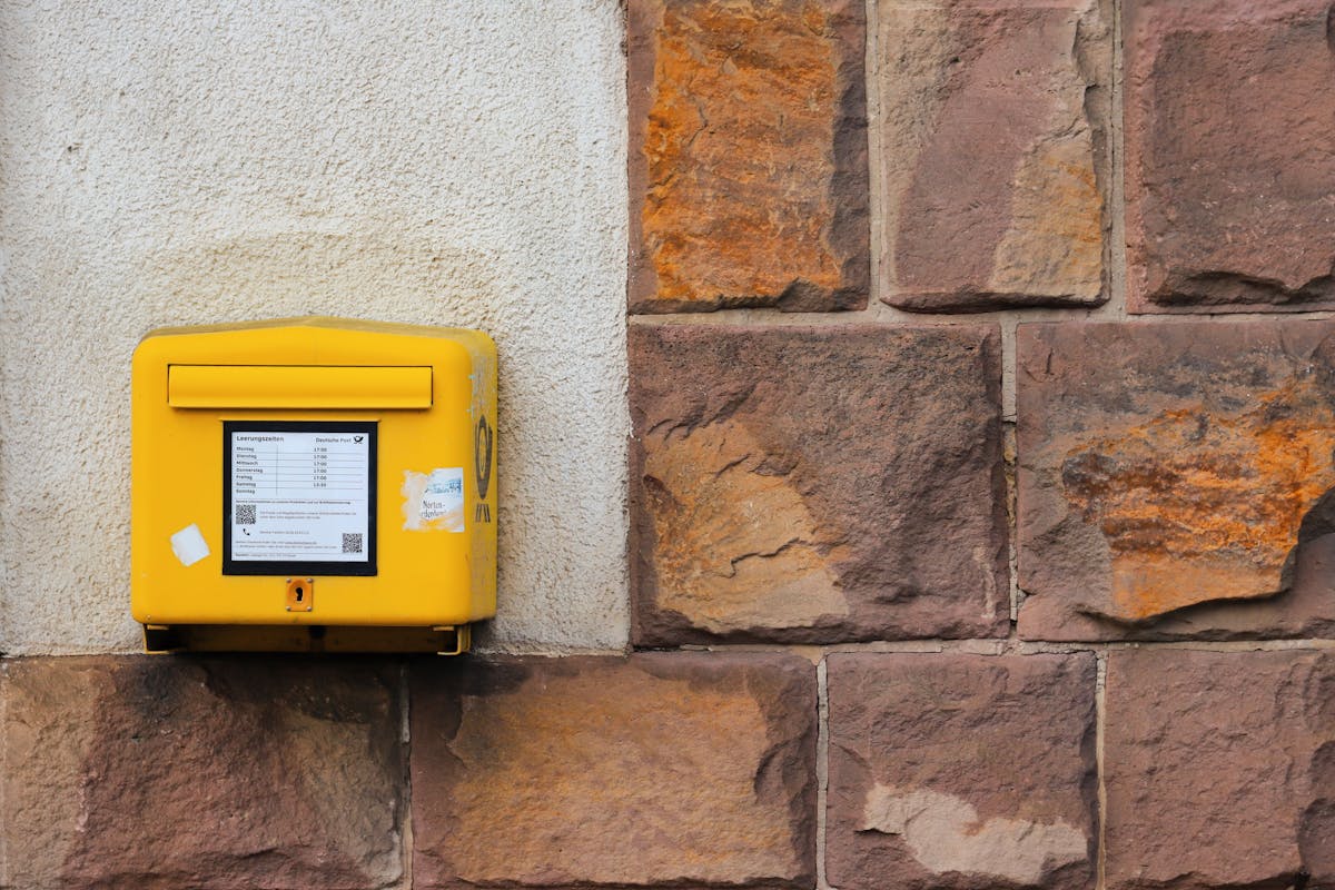 Levallois-Perret code postal : informations, quartiers et vie locale