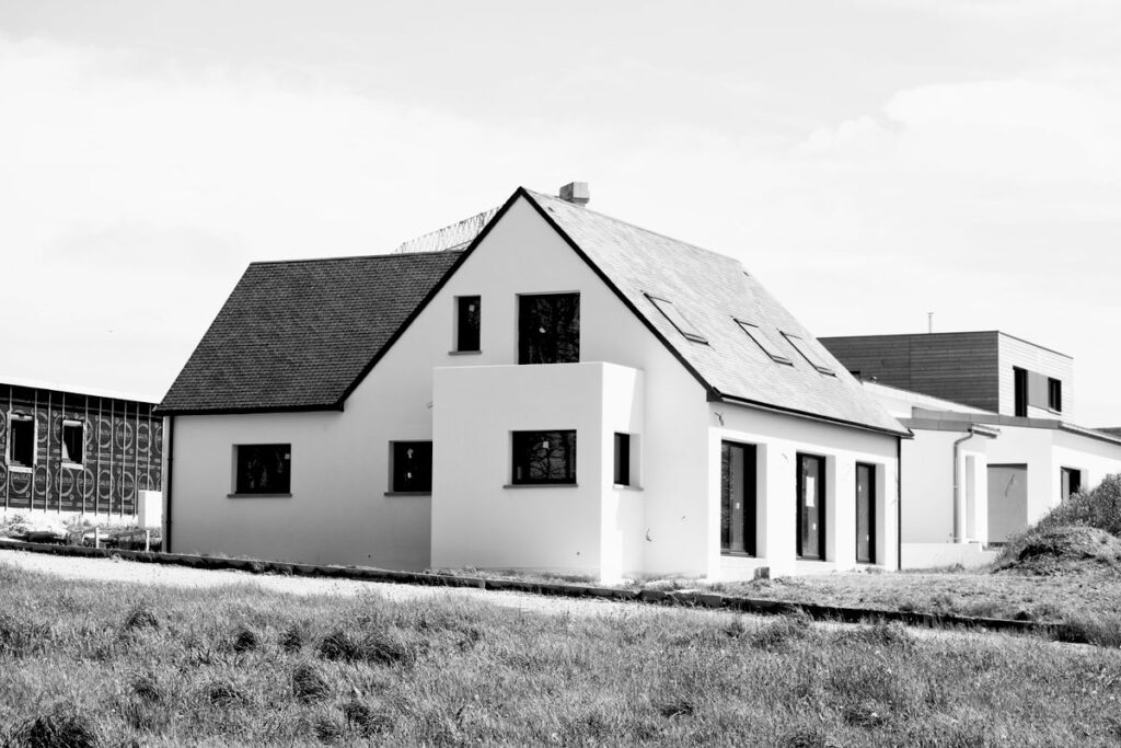 Mon espace propriétaire PAP : gérez vos biens immobiliers en toute simplicité