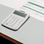 Featured image placeholder 16:9