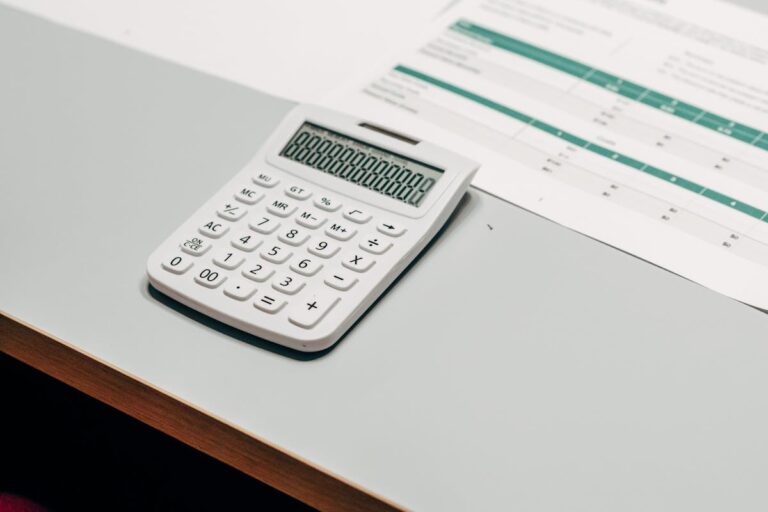 Pap calculette : tout comprendre pour mieux estimer son projet immobilier
