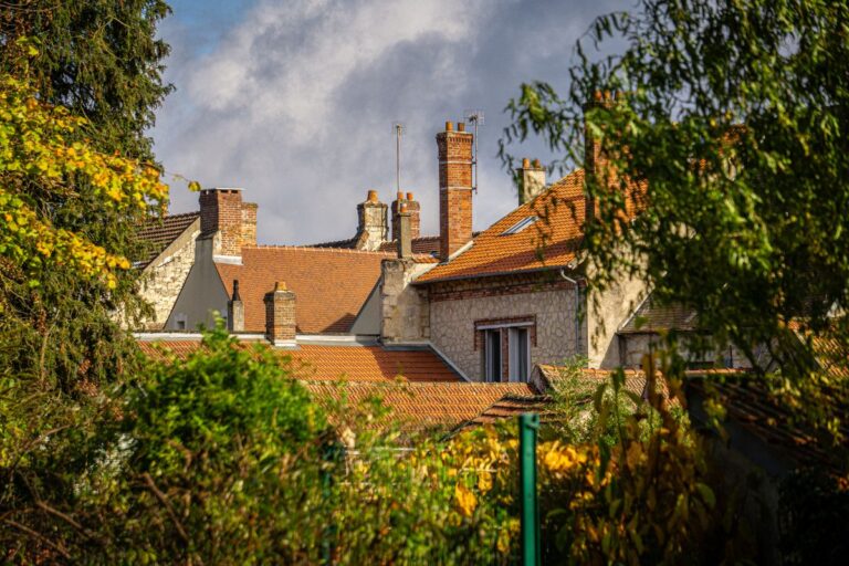 Particulier à particulier à La Ferté-Bernard : réussir sa transaction immobilière