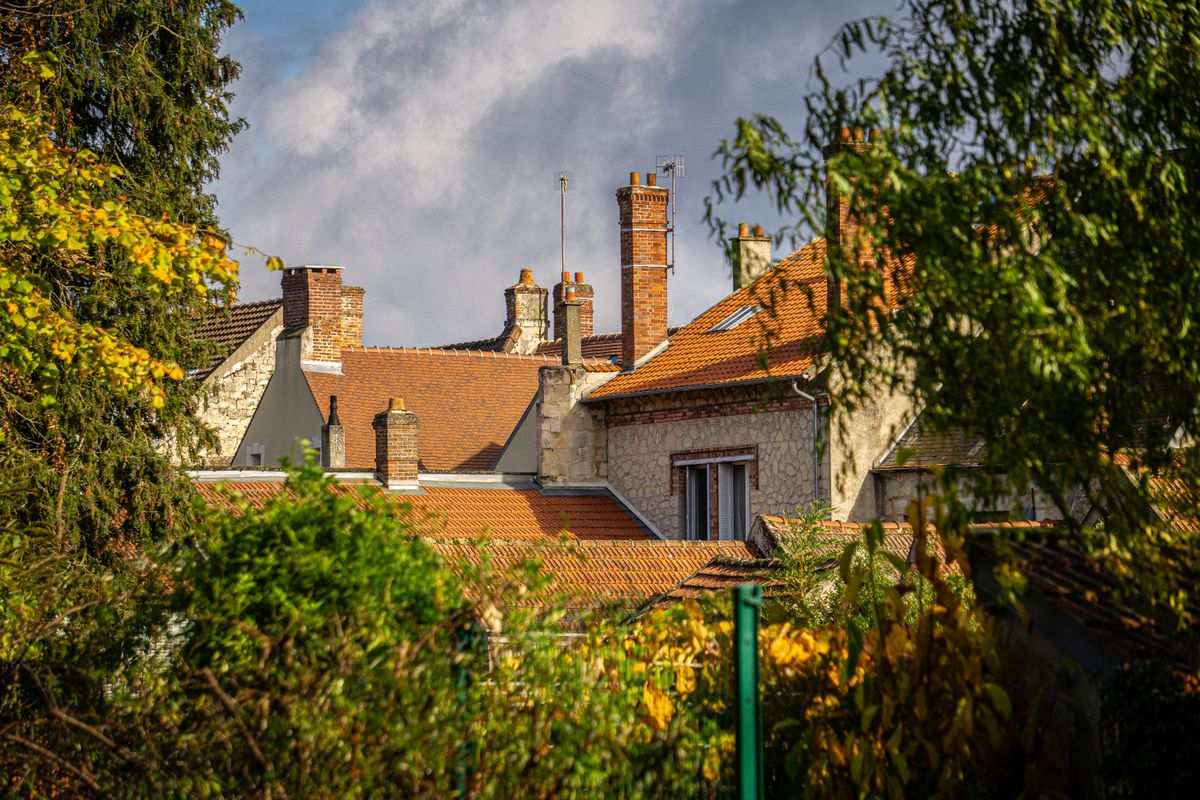 Particulier à particulier à La Ferté-Bernard : réussir sa transaction immobilière