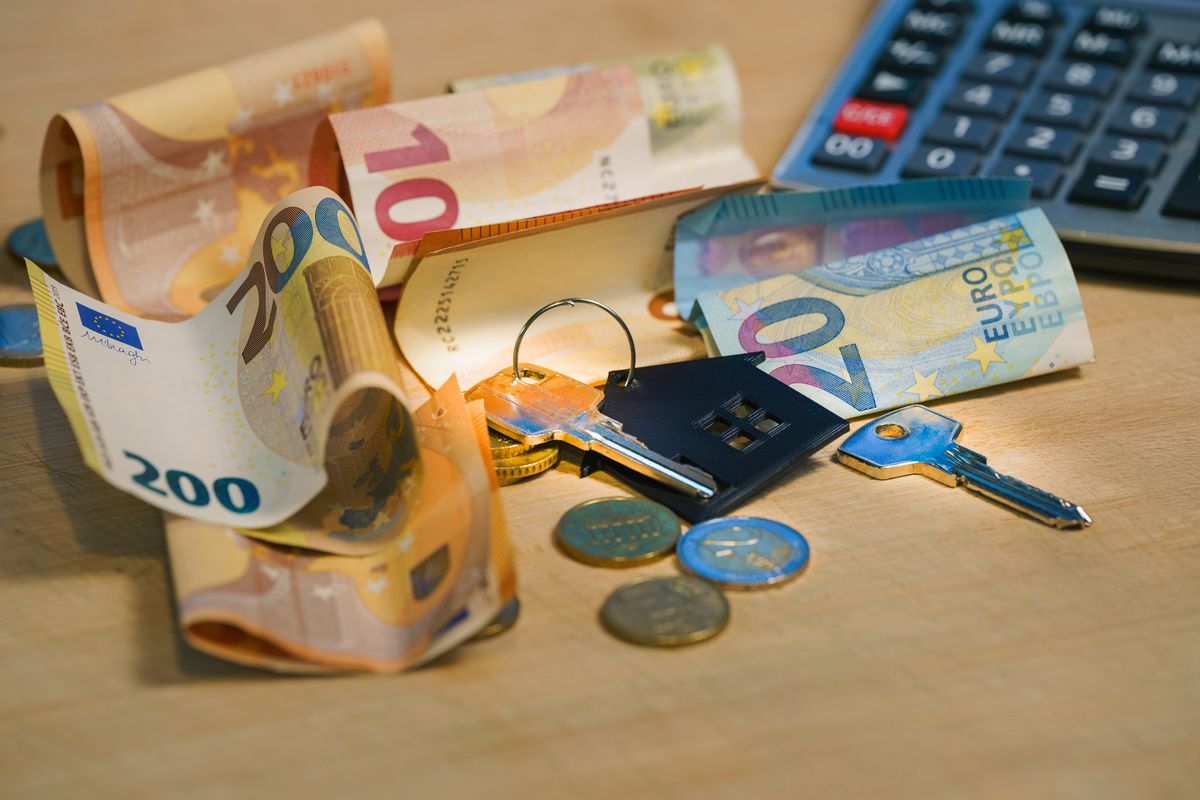 Régularisation des charges locatives : obligations, calculs et bonnes pratiques