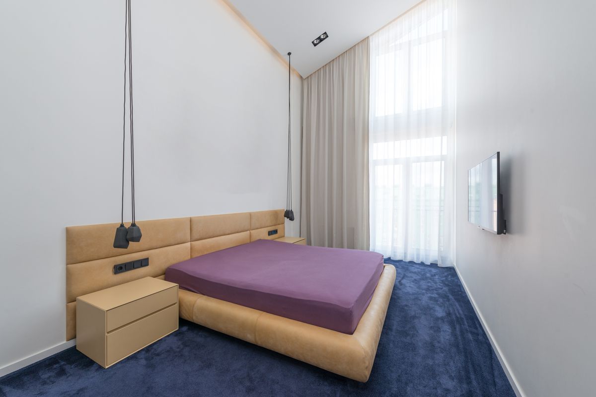 Taille minimale chambre : normes, réglementations et conseils pratiques