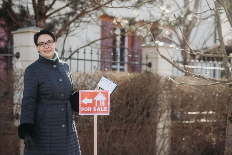 Vente maison succession : guide complet pour vendre un bien hérité en toute sérénité