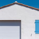 placeholder-16-9-ratio Featured image placeholder 16:9