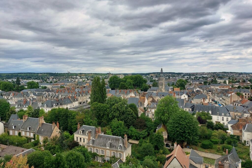 Villes les plus chères de France : panorama complet 2024