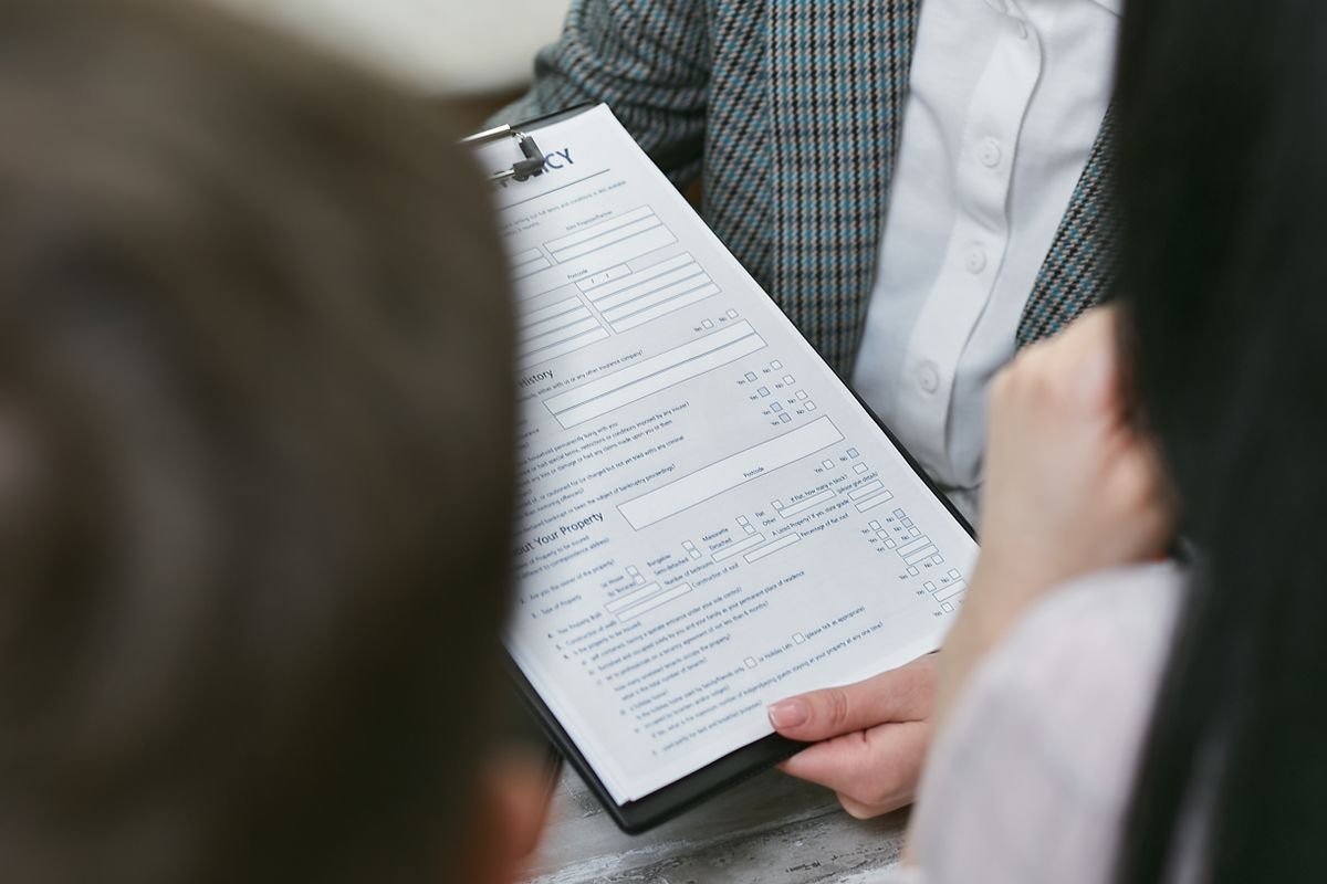 Assurance PNO obligatoire : ce que dit la loi
