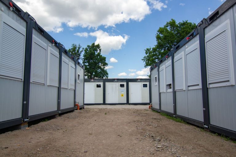 Éco-PTZ : fonctionnement et cumul avec MaPrimeRénov'