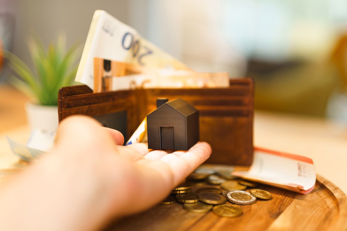 Créer une SCI familiale : étapes, coûts et fiscalité