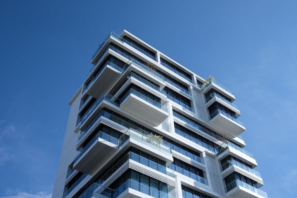Impayés de charges de copropriété : procédure du syndic