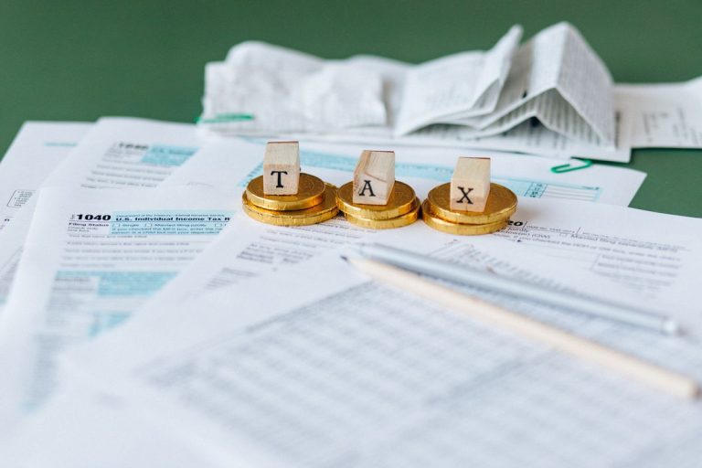 Loi Denormandie : investir avec réduction d'impôt