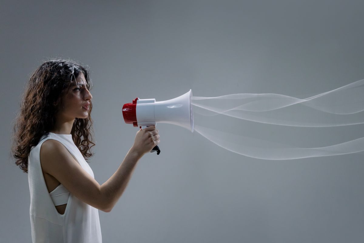 Nuisances sonores : démarches contre un voisin bruyant - Comprendre la notion de nuisance sonore et le trouble anormal de voisinage