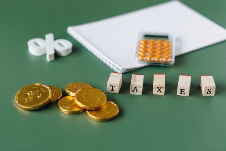 Taxe foncière : calcul, exonérations et contestation