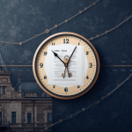 placeholder-16-9-ratio Featured image placeholder 16:9