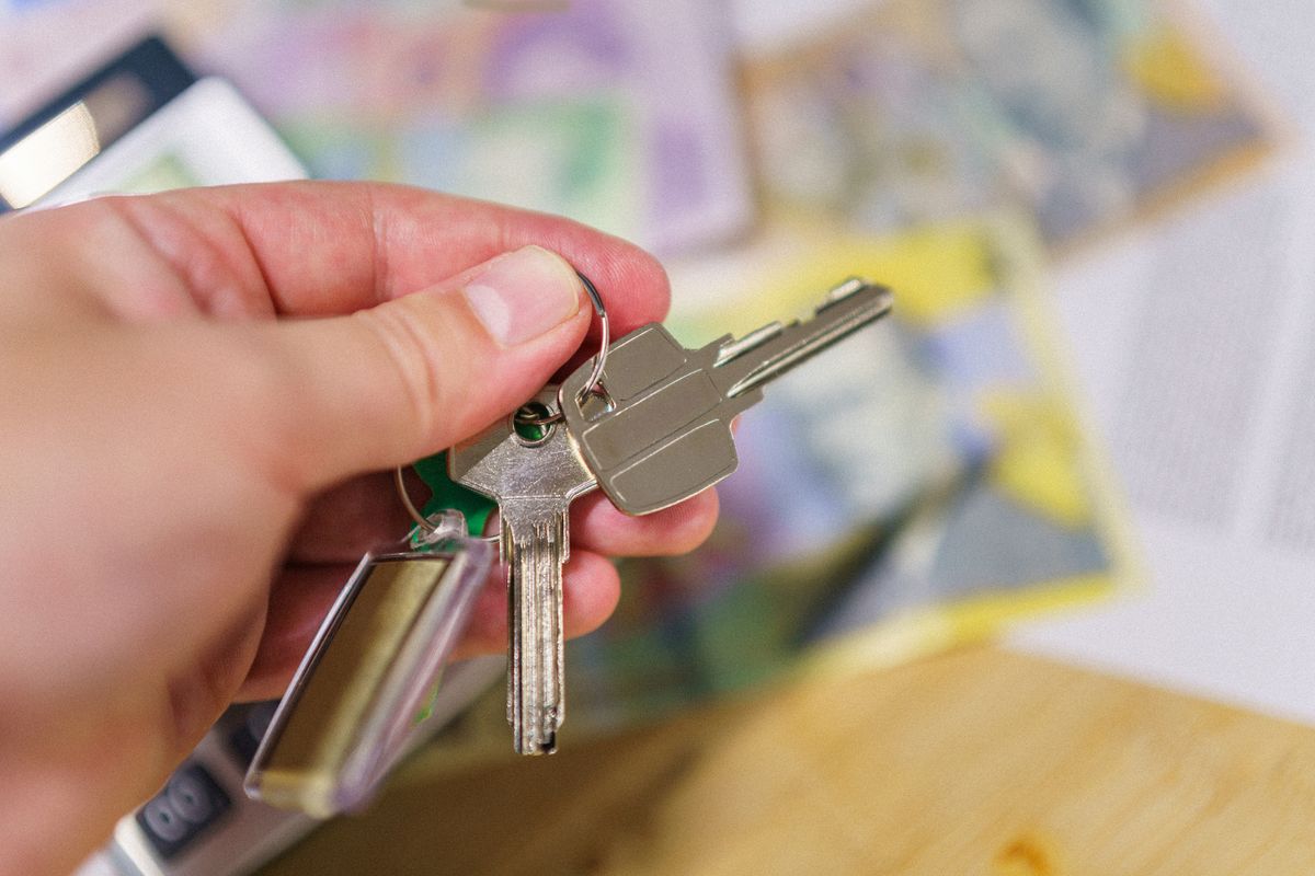 Arrhes ou acompte : définition et différence clé